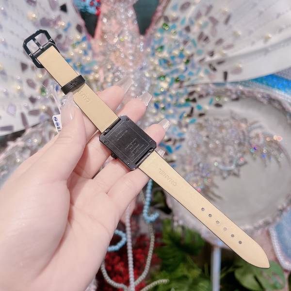 Chanel Watch CHW00081 Chanel Watch CHW00081