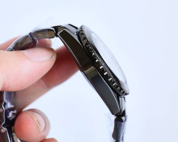 Chanel Watch CHW00084 Chanel Watch CHW00084