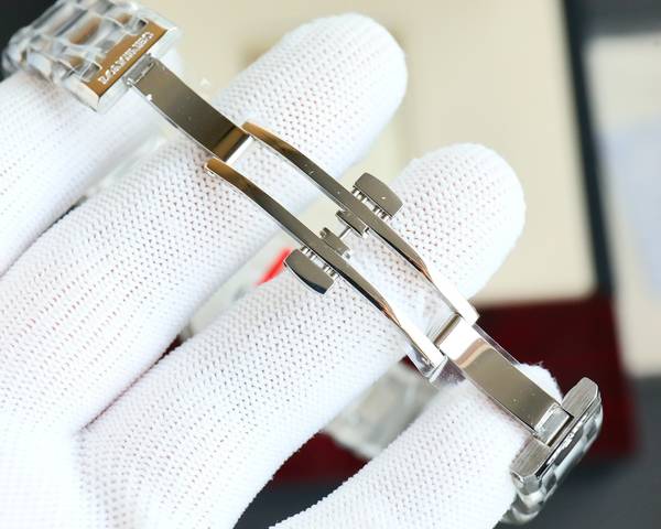 Longines Watch LGW00243-1 Longines Watch LGW00243-1