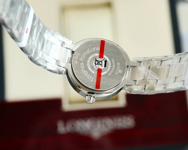 Longines Watch LGW00243-1 Longines Watch LGW00243-1