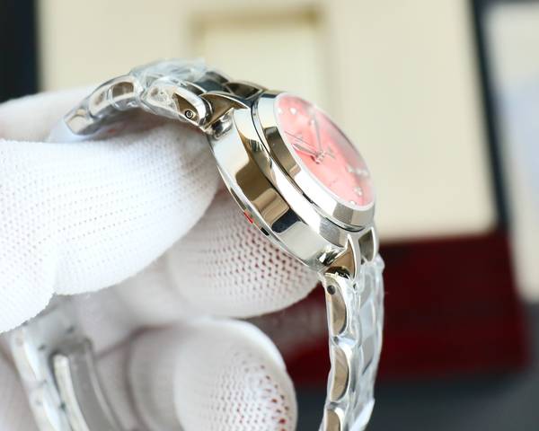 Longines Watch LGW00245 Longines Watch LGW00245