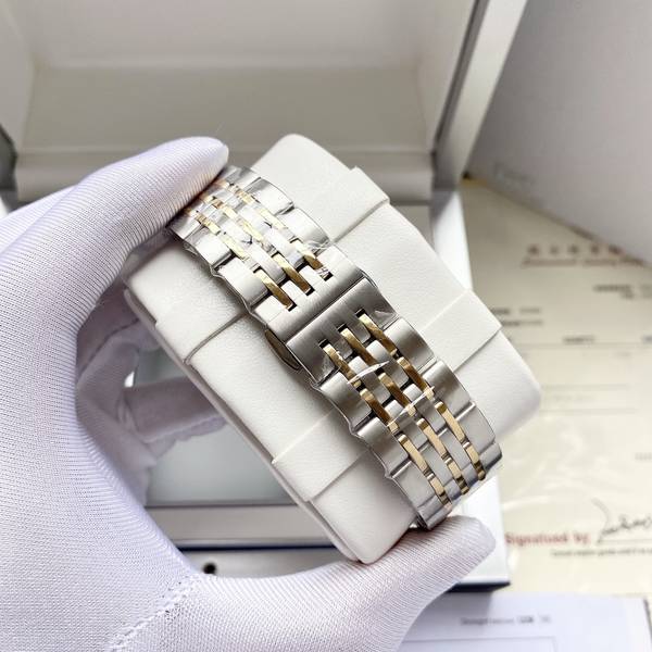 Longines Watch LGW00253-2 Longines Watch LGW00253-2