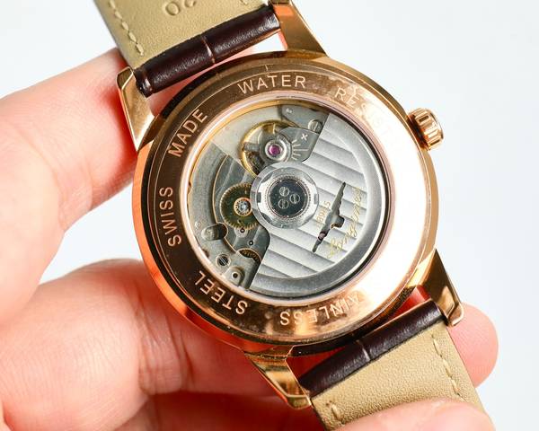 Longines Watch LGW00284-1