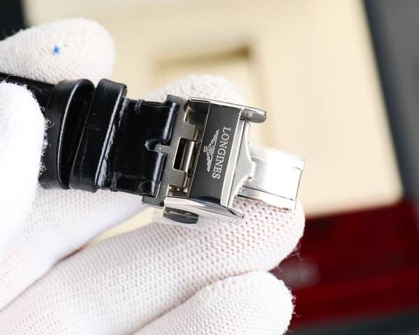 Longines Watch LGW00296-1 Longines Watch LGW00296-1