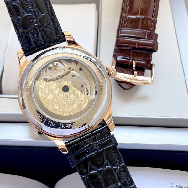 Longines Watch LGW00299-1 Longines Watch LGW00299-1