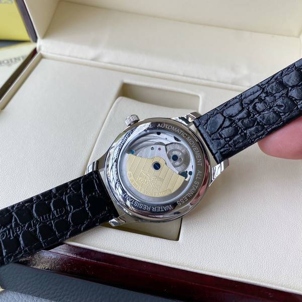 Longines Watch LGW00301-1 Longines Watch LGW00301-1