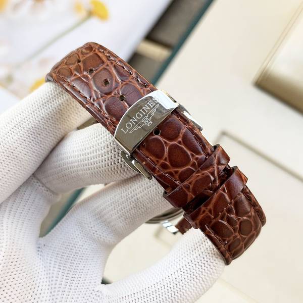 Longines Watch LGW00304-1 Longines Watch LGW00304-1