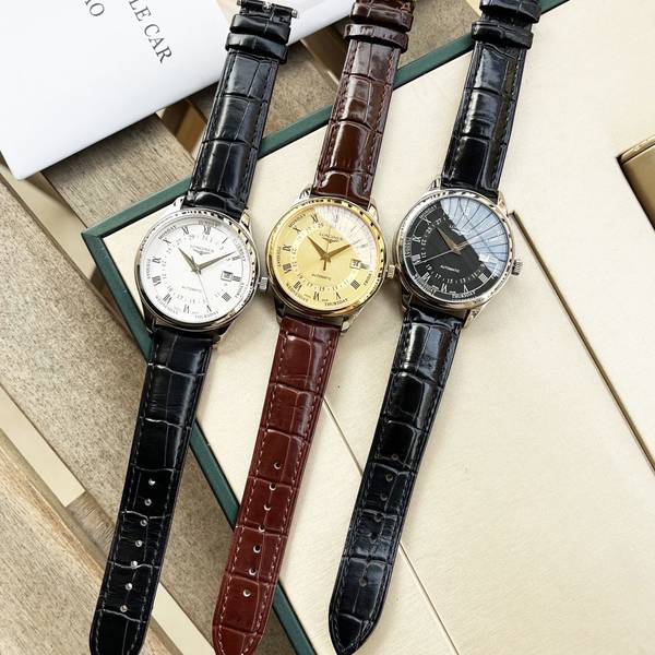 Longines Watch LGW00307-1 Longines Watch LGW00307-1