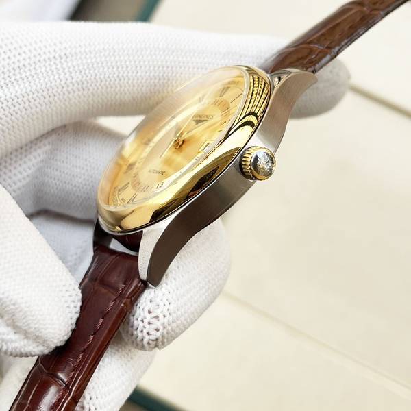 Longines Watch LGW00307-1 Longines Watch LGW00307-1