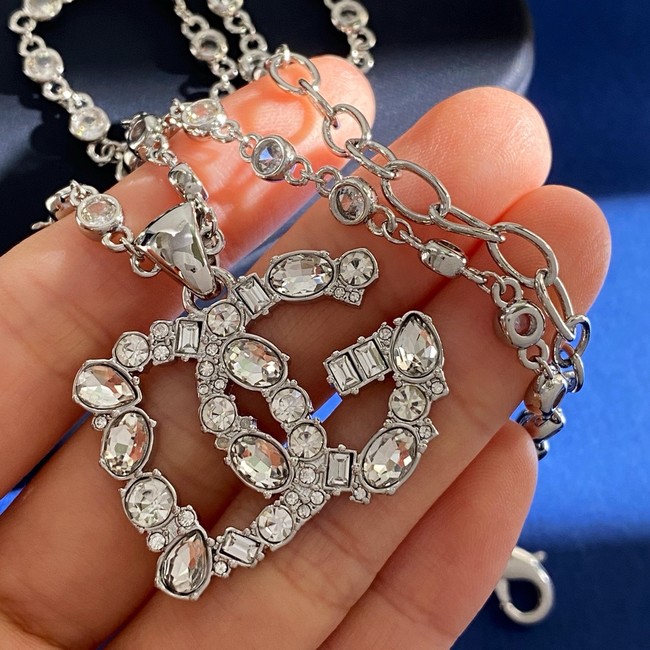 Dolce & Gabbana necklace CE16316