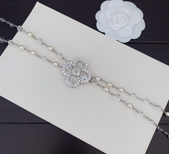 Chanel necklace CE16435