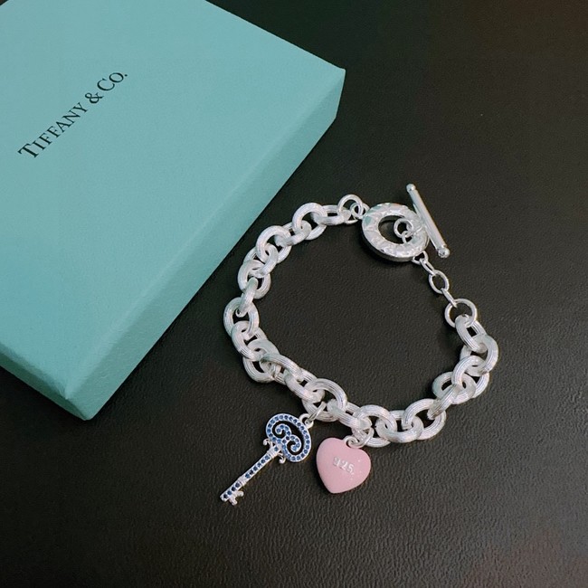 TIFFANY Bracelet CE16405