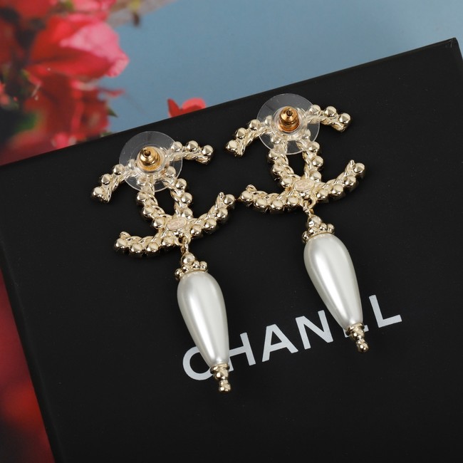 Chanel Earring CE16450