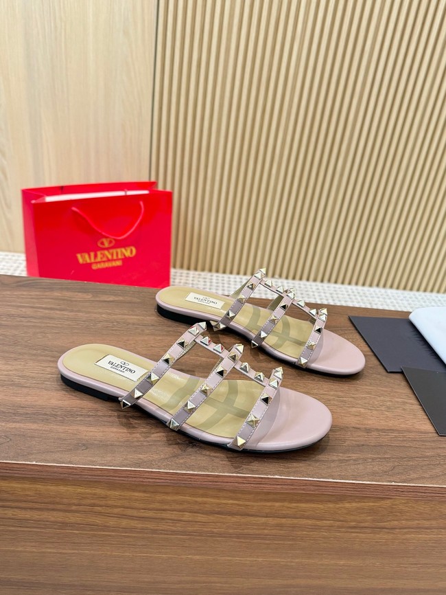 Valentino WOMENS SANDAL 55882-4