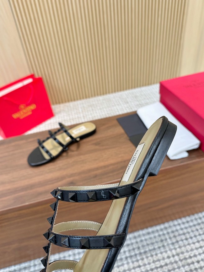 Valentino WOMENS SANDAL 55882-5