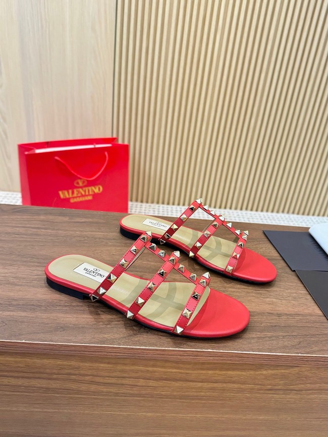 Valentino WOMENS SANDAL 55882-8