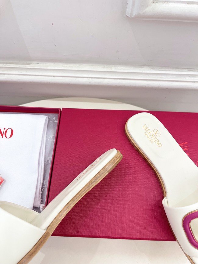 Valentino WOMENS SANDAL 55901-2