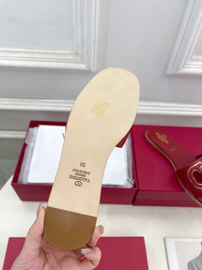 Valentino WOMENS SANDAL 55901-5