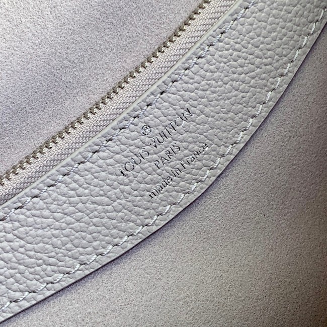 Louis Vuitton Diane M14214 Brume & Quartz