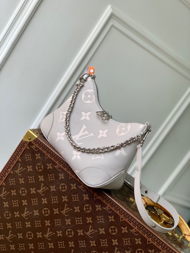 Louis Vuitton Diane M14221 Brume & Quartz
