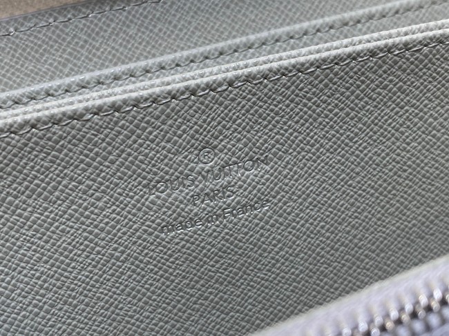 Louis Vuitton LV x TM Clemence Wallet M13908