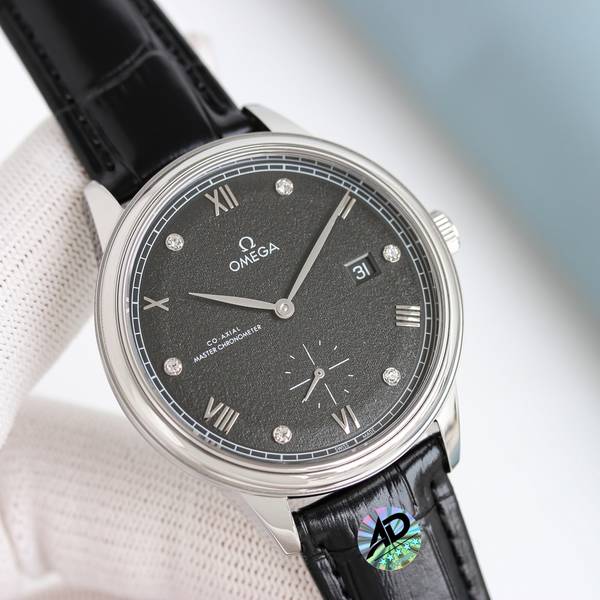 Omega Watch OMW00870-1 Omega Watch OMW00870-1