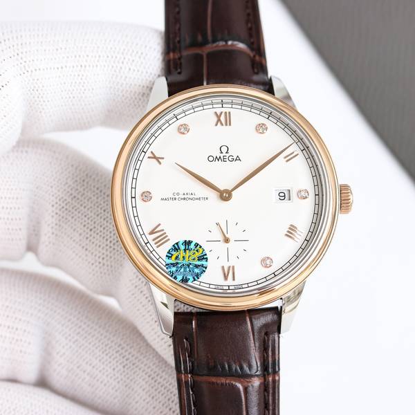 Omega Watch OMW00873-2 Omega Watch OMW00873-2