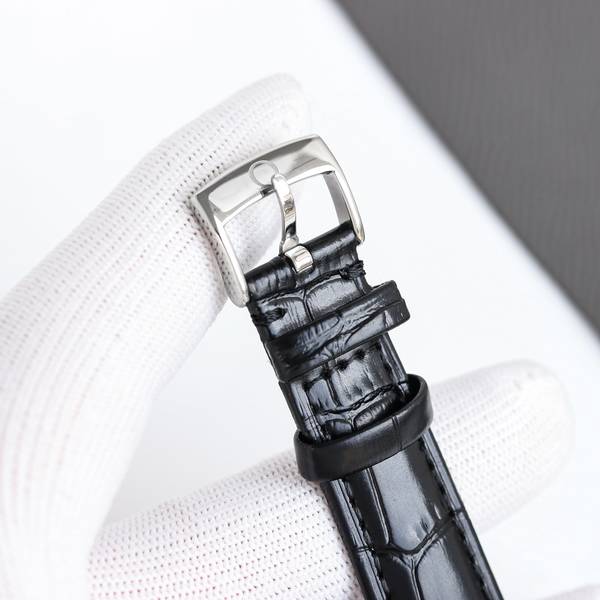 Omega Watch OMW00874 Omega Watch OMW00874