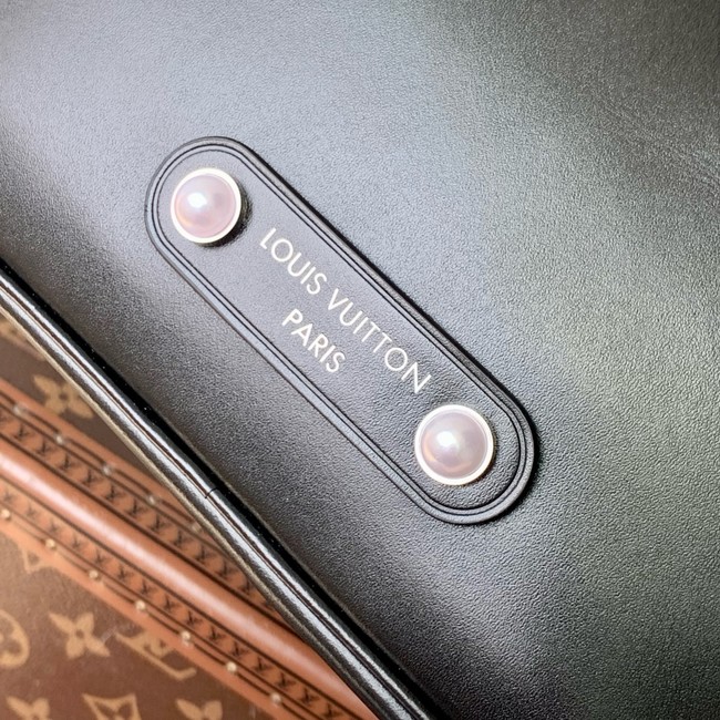 Louis Vuitton Nil M13987 black