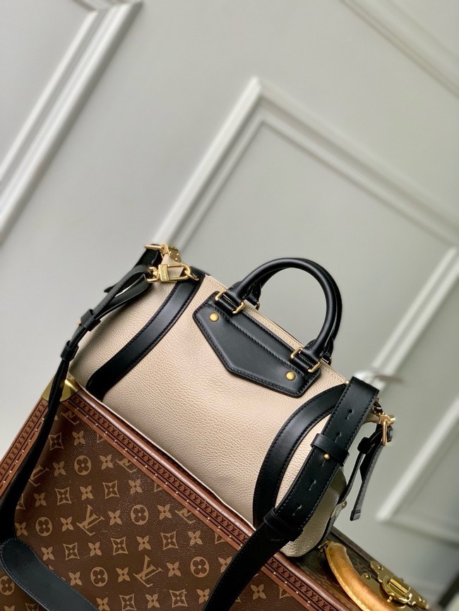 Louis Vuitton LV Biker PM M14721 Cream