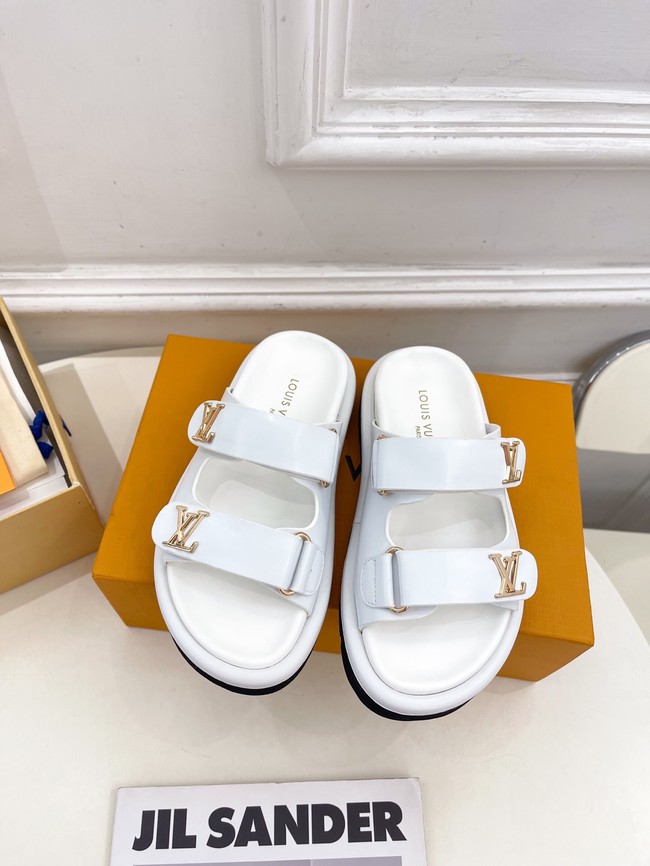 Louis Vuitton Shoes 55914-7