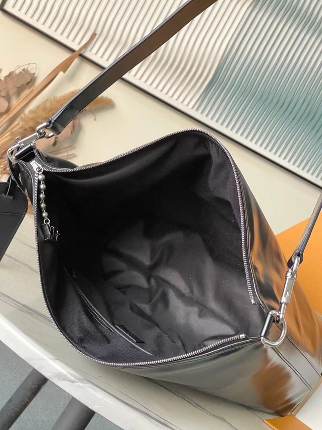 Louis Vuitton Noe Cargo M14018 black