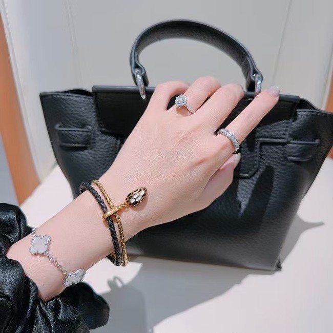 BVLGARI Bracelet CE16616