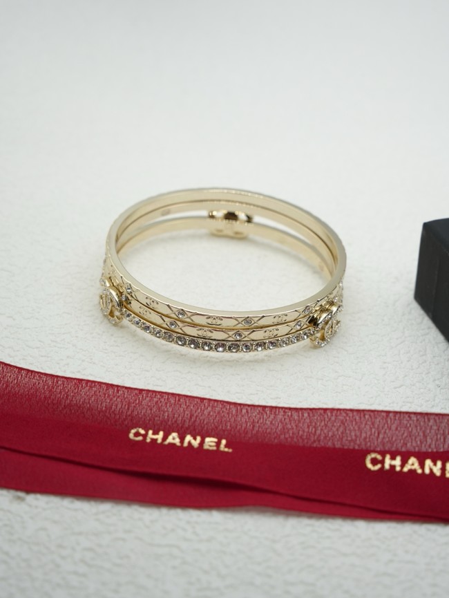 Chanel Bracelet CE16631