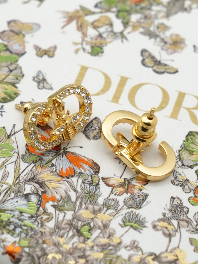 Dior Earring CE16634