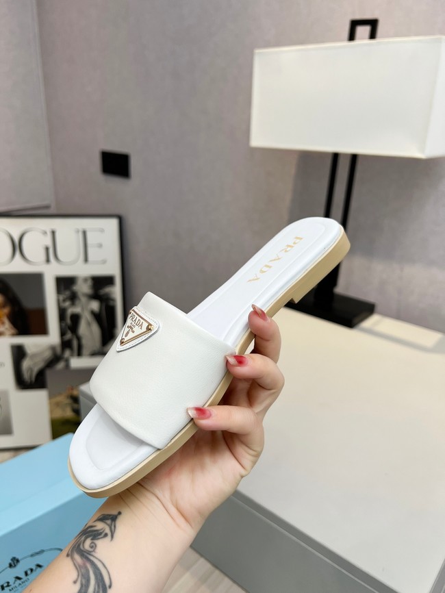 Prada Slippers 44859-7