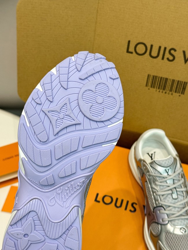 Louis Vuitton Sneakers 44862-1