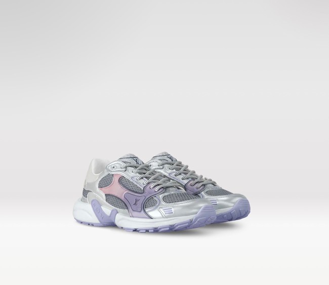 Louis Vuitton Sneakers 44862-1