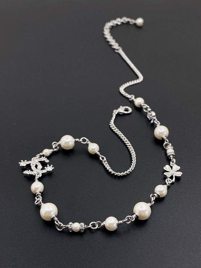 Chanel necklace CE16669
