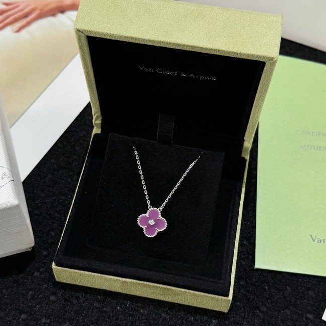 Van Cleef & Arpels necklace CE16662