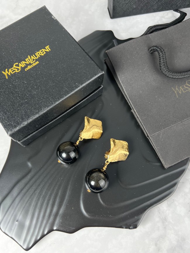 YSL Earring CE16644