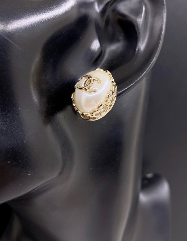 Chanel Earring CE16670