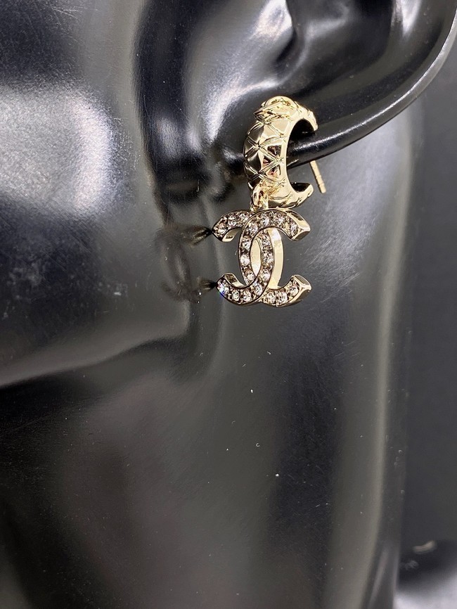 Chanel Earring CE16673
