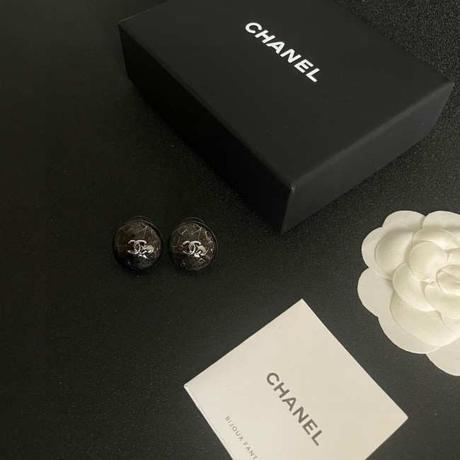 Chanel Earring CE16677