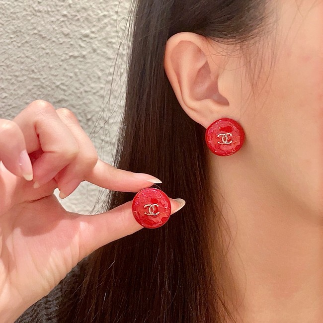 Chanel Earring CE16678