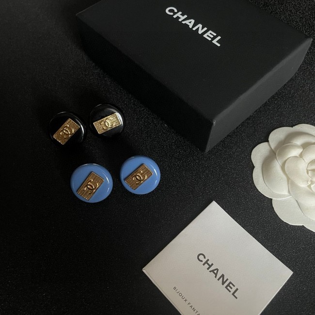 Chanel Earring CE16679
