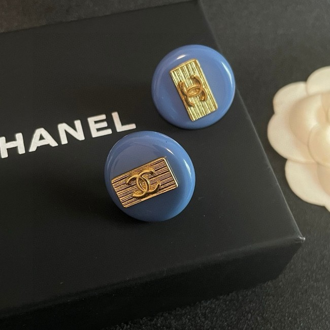 Chanel Earring CE16679