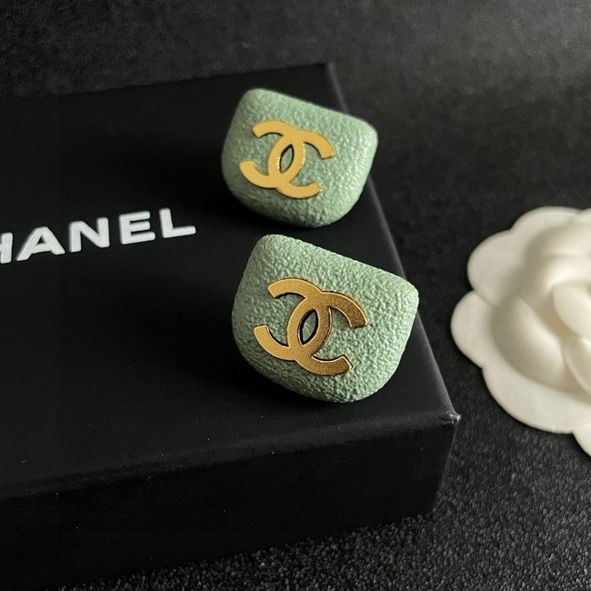 Chanel Earring CE16681
