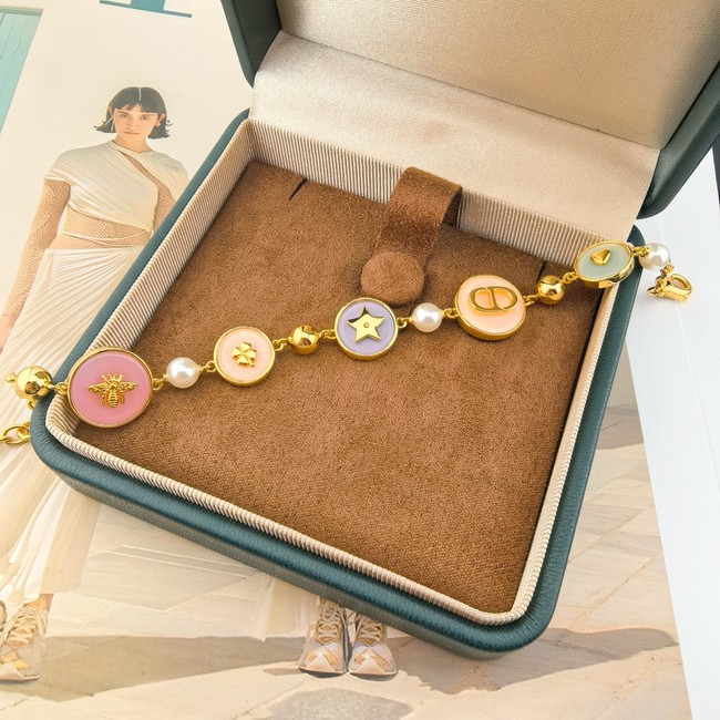Dior Bracelet CE16725