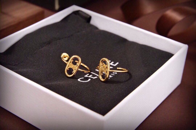 Dior Earring CE16723